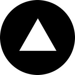 www.obtani.com.br favicon
